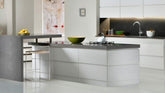 Raven Caesarstone Caesarstone - Zicana Boutique - 2